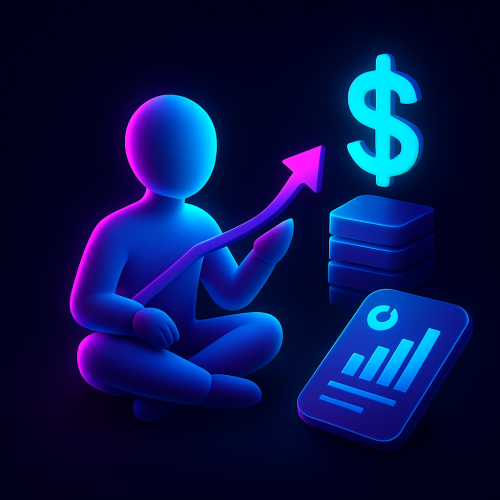 Negócios para Começar com Pouco Dinheiro em 2025: O Guia Completo para Empreender Sem Esperar