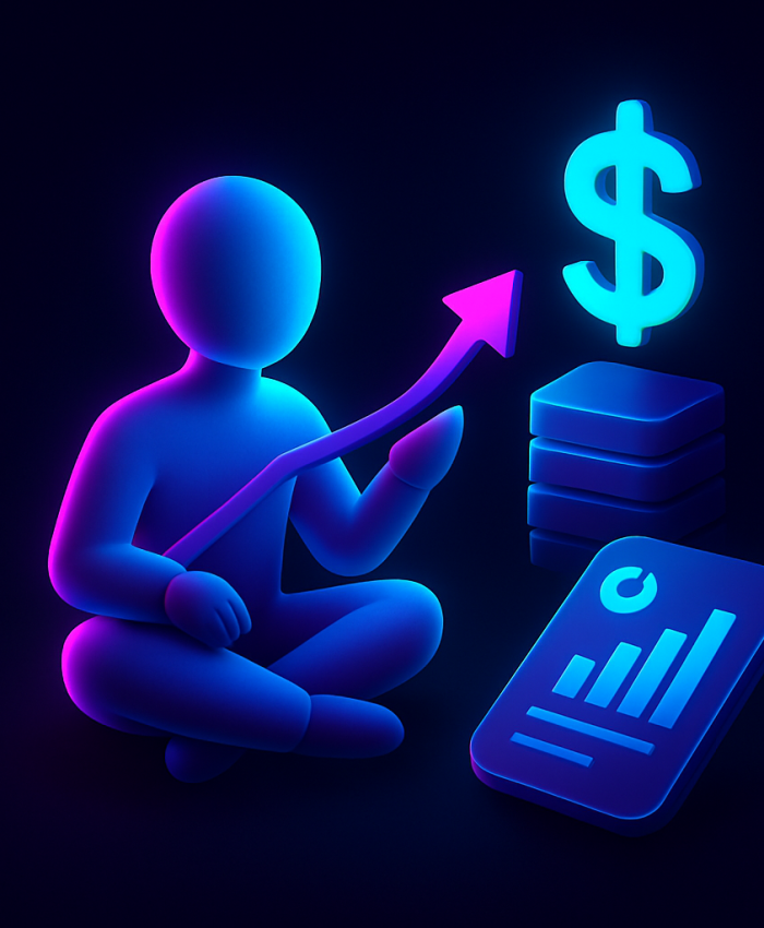 Negócios para Começar com Pouco Dinheiro em 2025: O Guia Completo para Empreender Sem Esperar