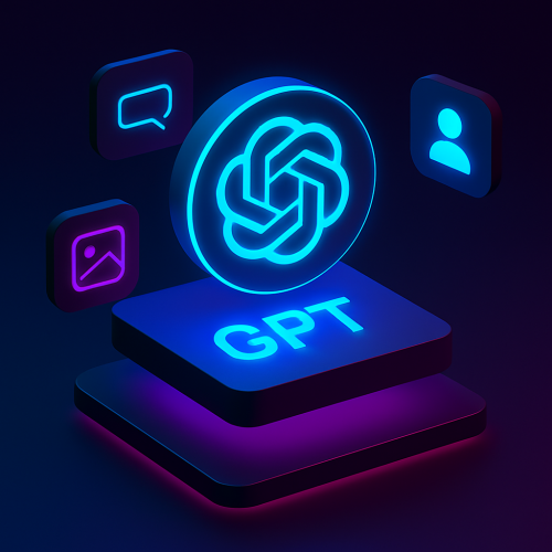 Plano “ChatGPT Go” no Brasil: o que é, o preço, vantagens e como ele se compara.