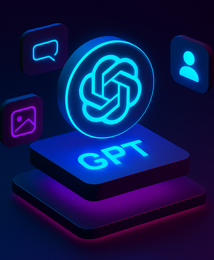 Plano “ChatGPT Go” no Brasil: o que é, o preço, vantagens e como ele se compara.